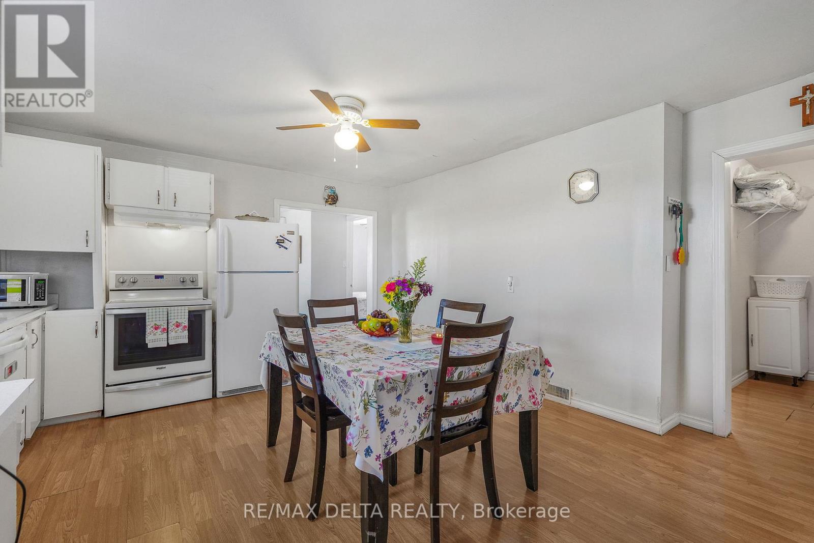 3697 Etienne Road Property Photo 10