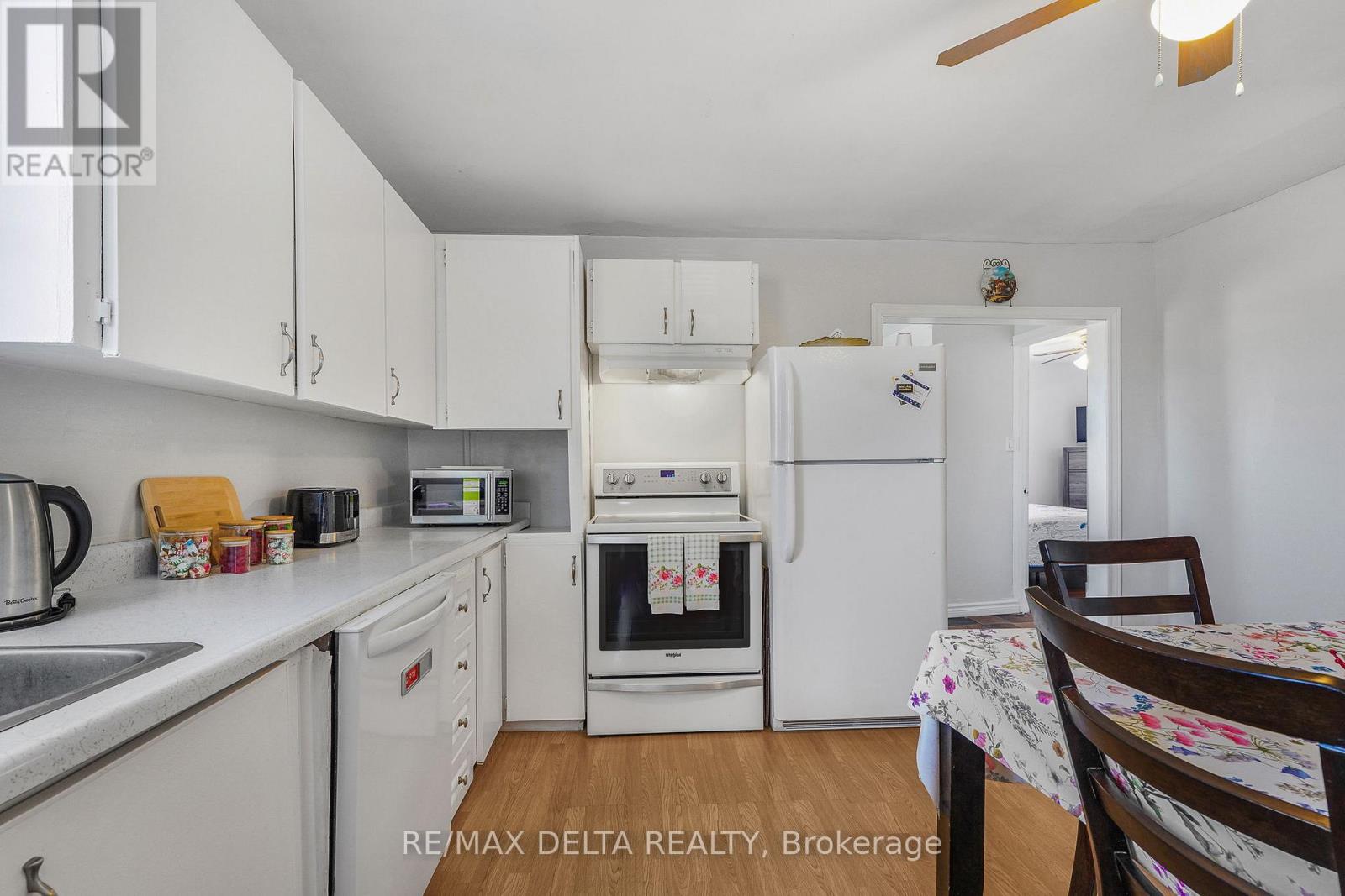 3697 Etienne Road Property Photo 11