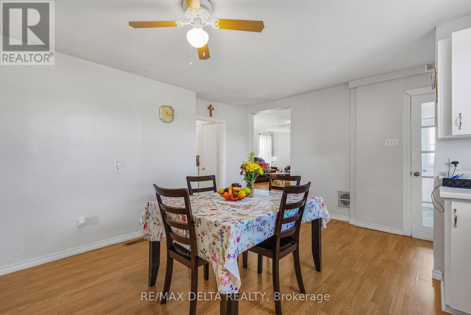 3697 Etienne Road Property Photo 12