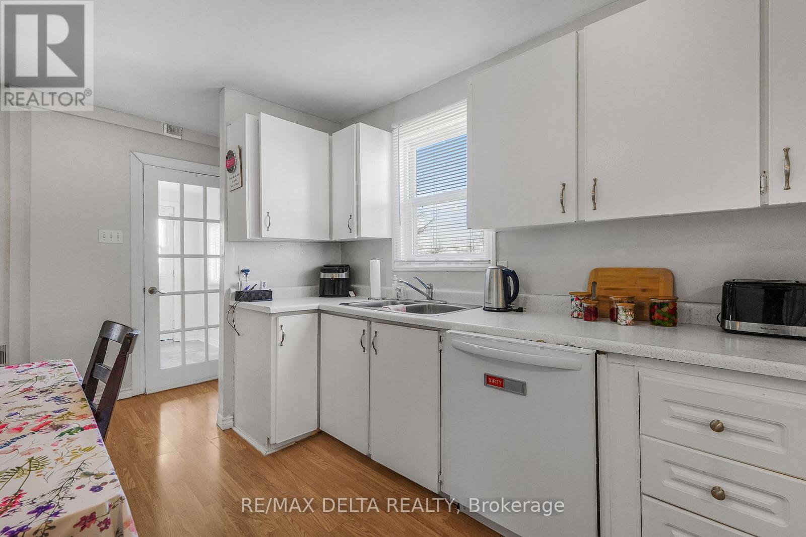 3697 Etienne Road Property Photo 13