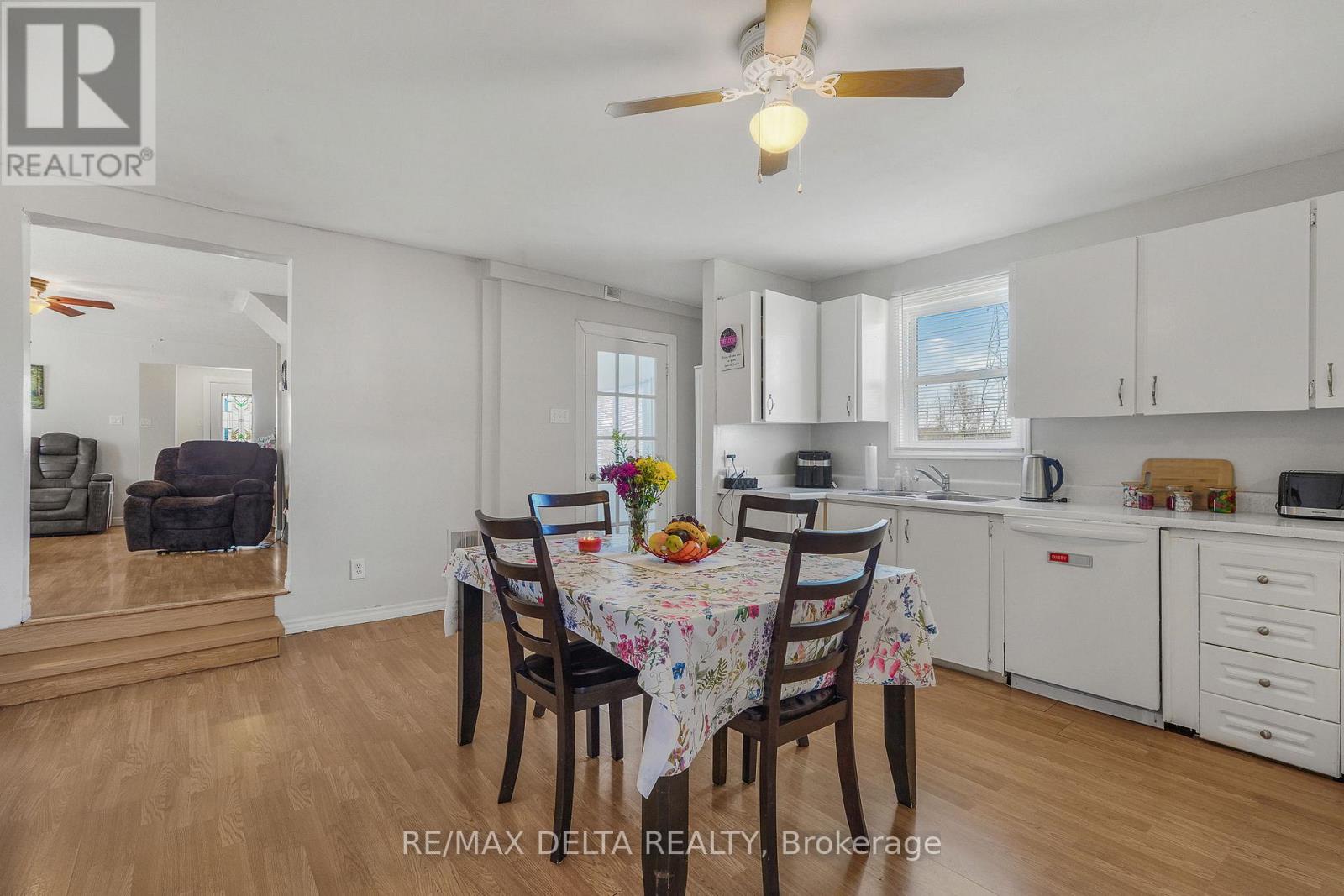 3697 Etienne Road Property Photo 14