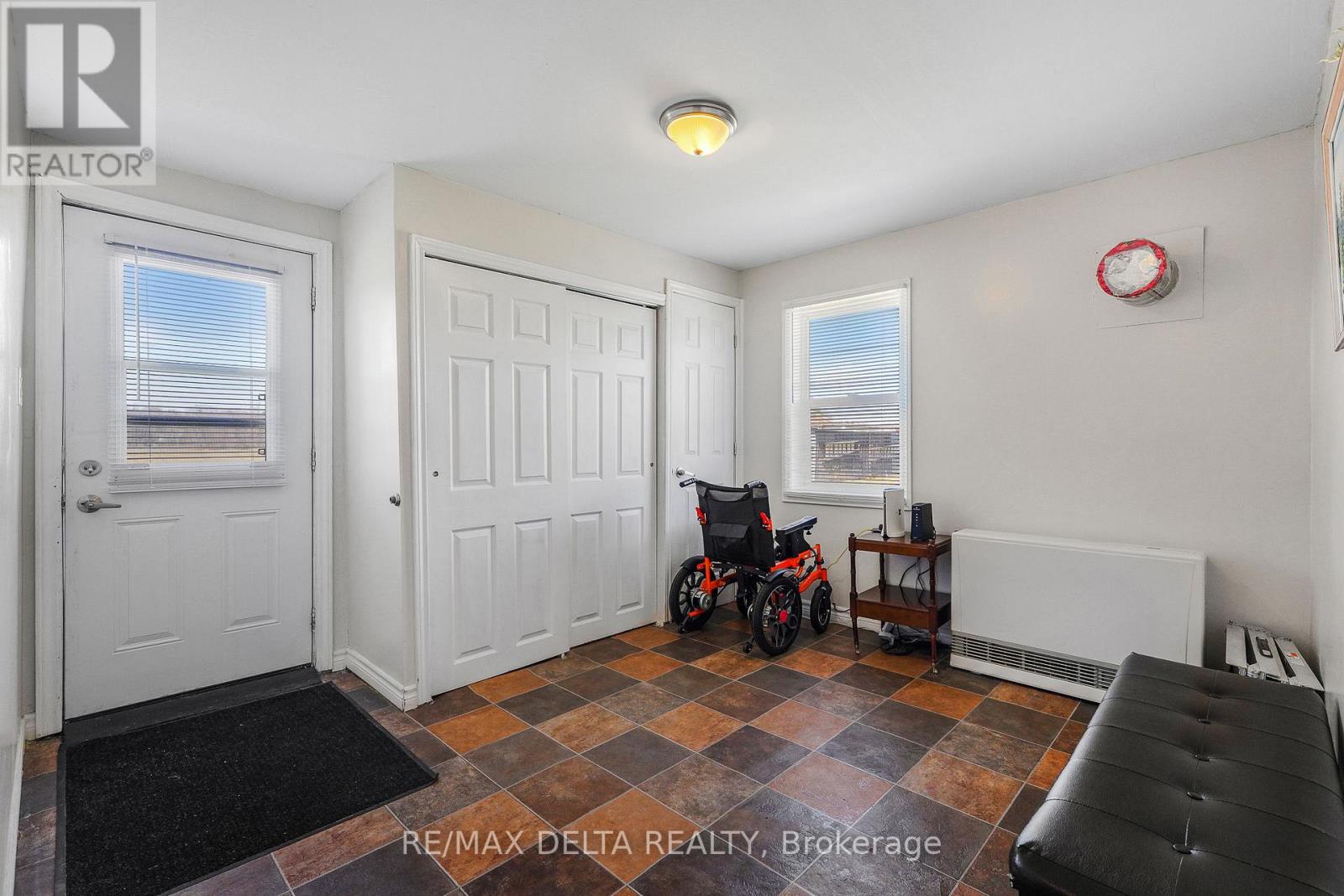 3697 Etienne Road Property Photo 16