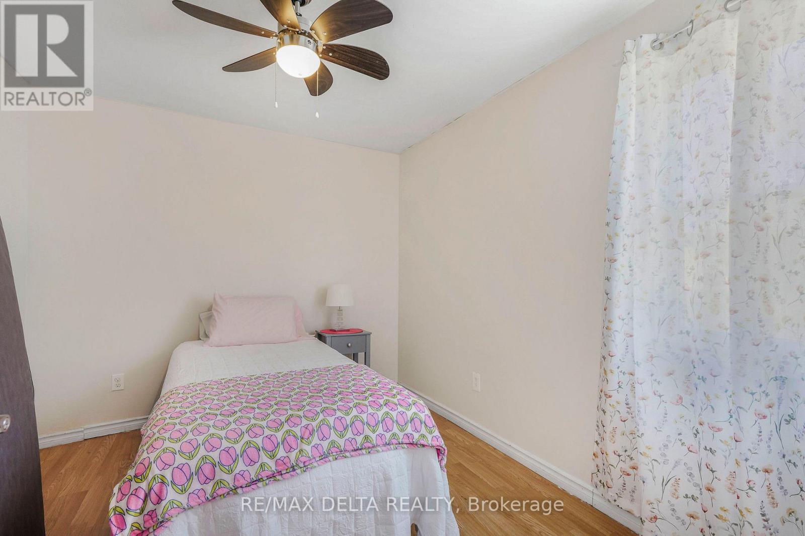 3697 Etienne Road Property Photo 18