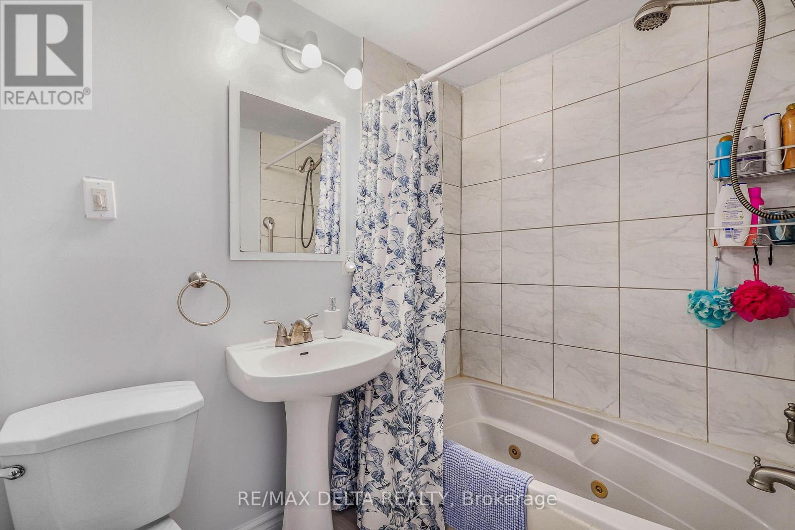 3697 Etienne Road Property Photo 20