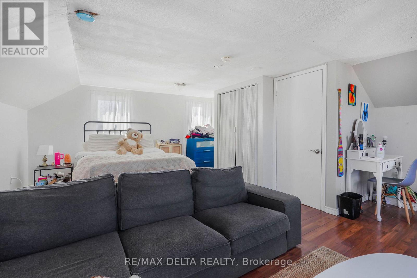 3697 Etienne Road Property Photo 22