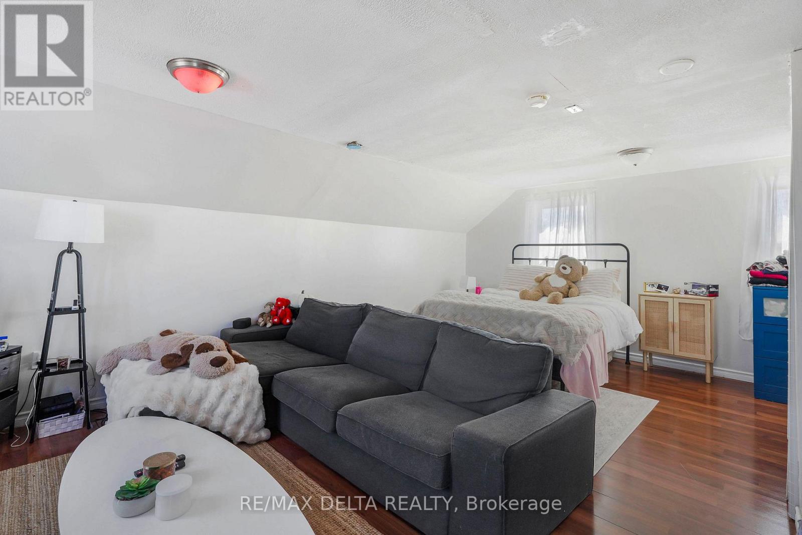 3697 Etienne Road Property Photo 23