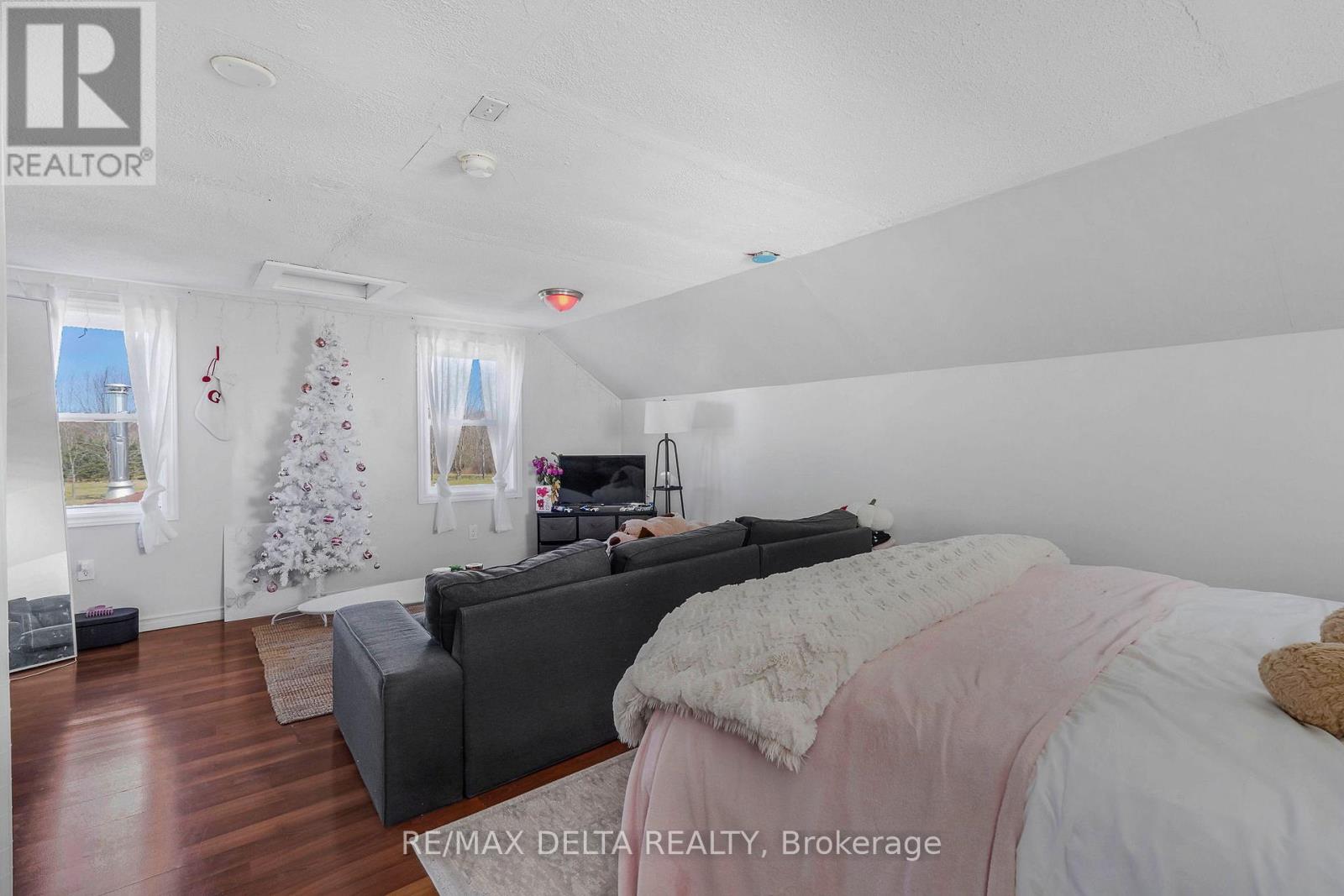 3697 Etienne Road Property Photo 24