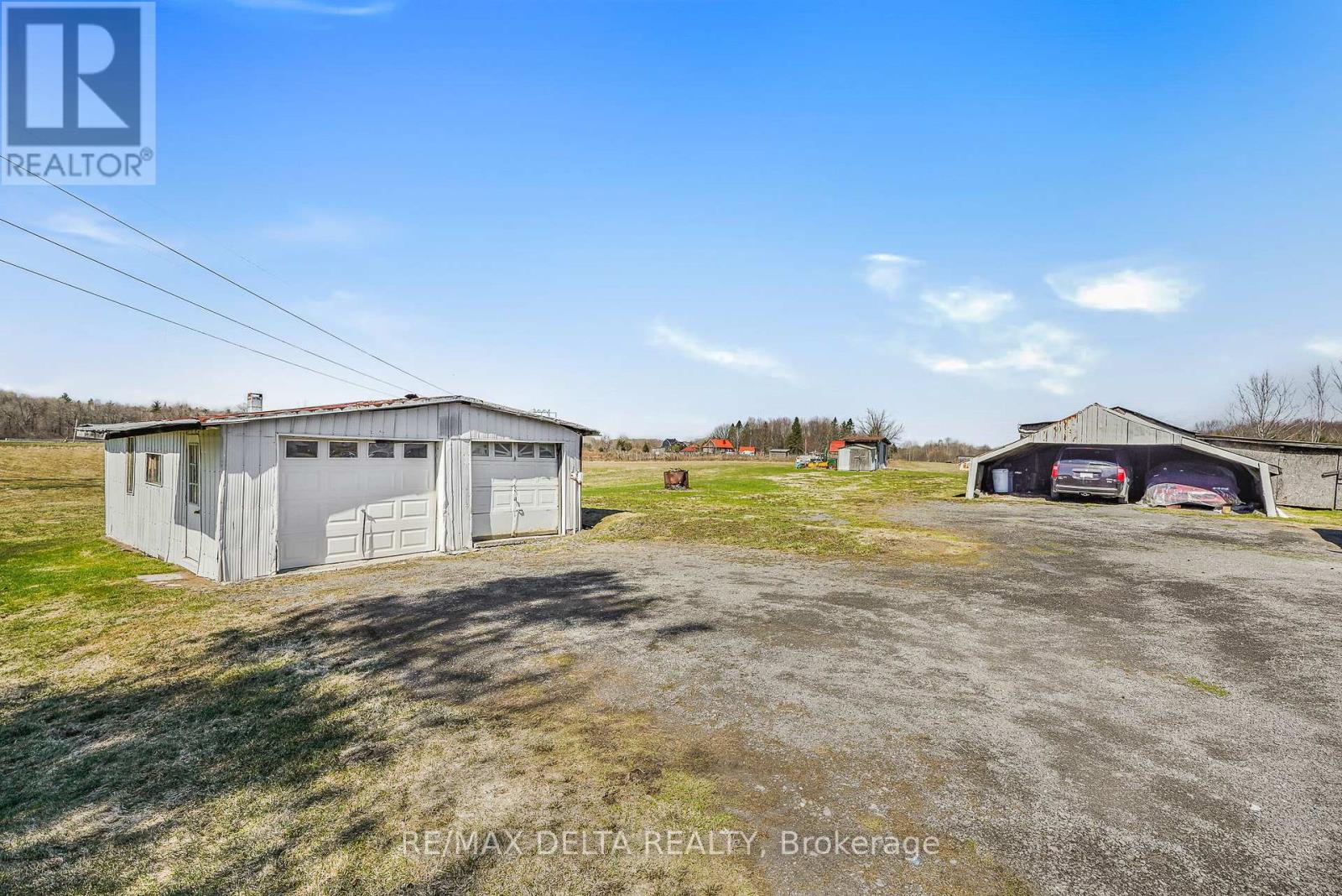 3697 Etienne Road Property Photo 26