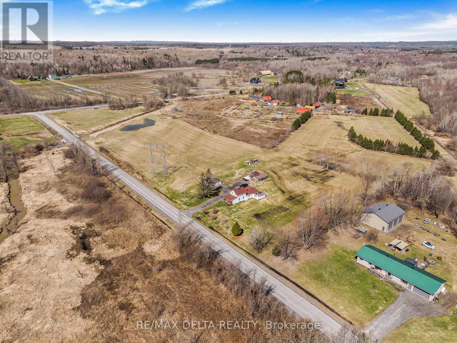 3697 Etienne Road Property Photo 28