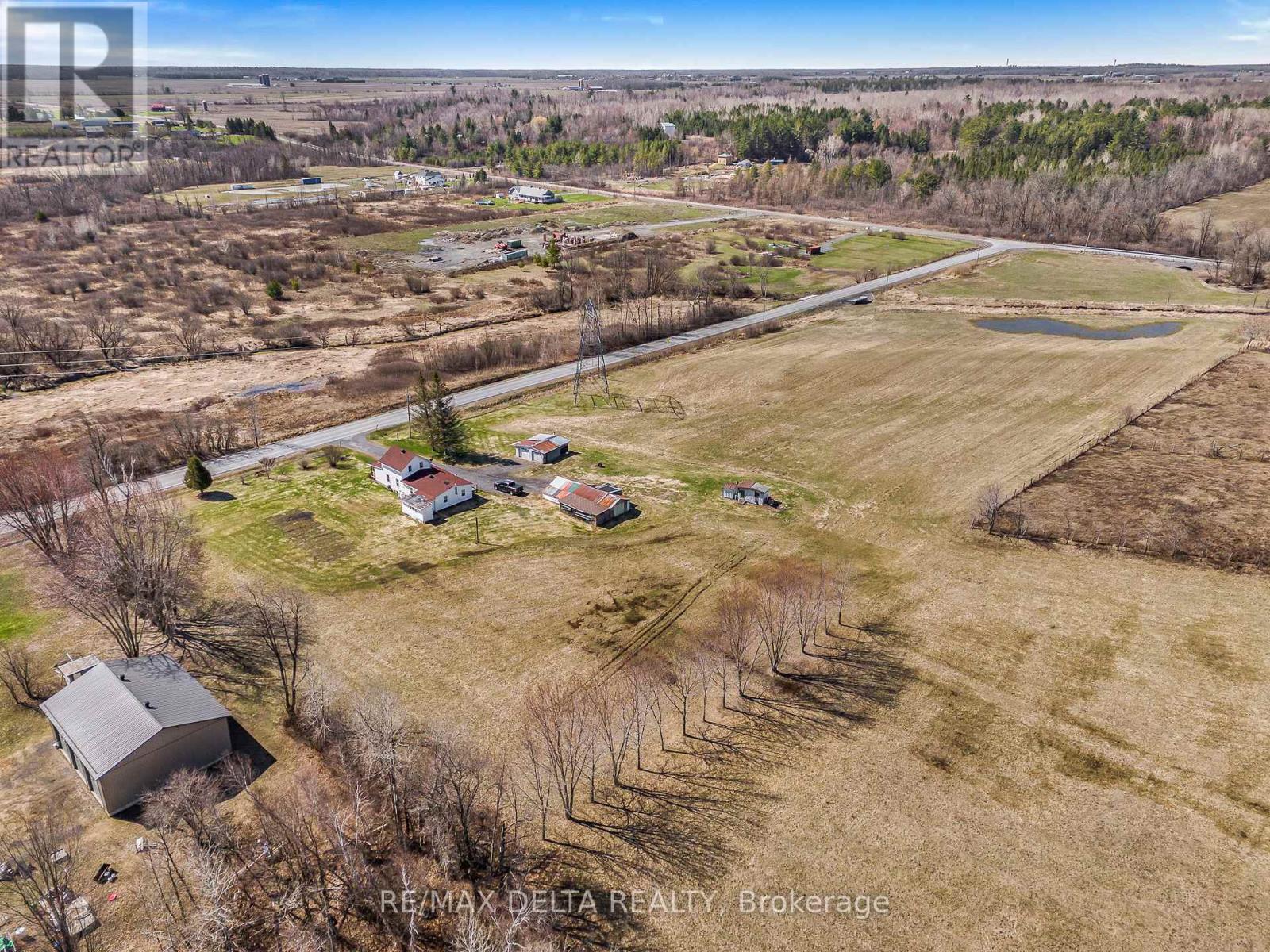 3697 Etienne Road Property Photo 31