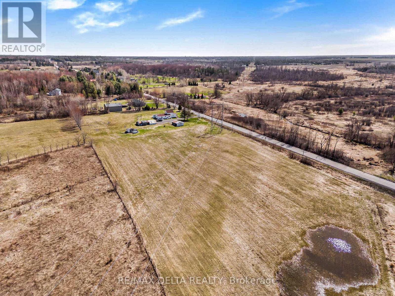 3697 Etienne Road Property Photo 32