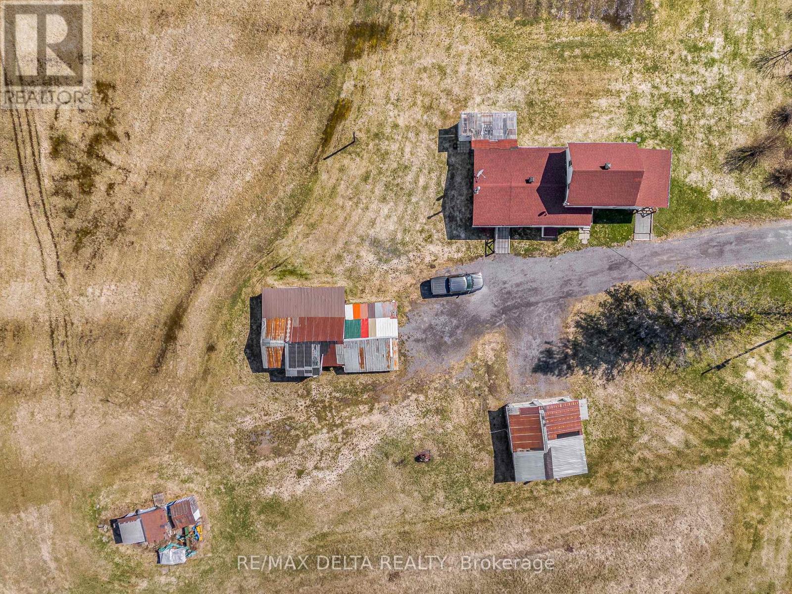3697 Etienne Road Property Photo 33