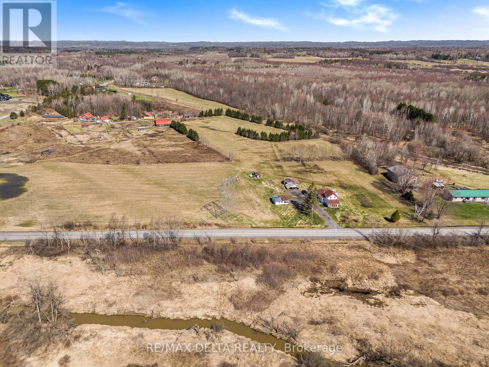 3697 Etienne Road Property Photo 35