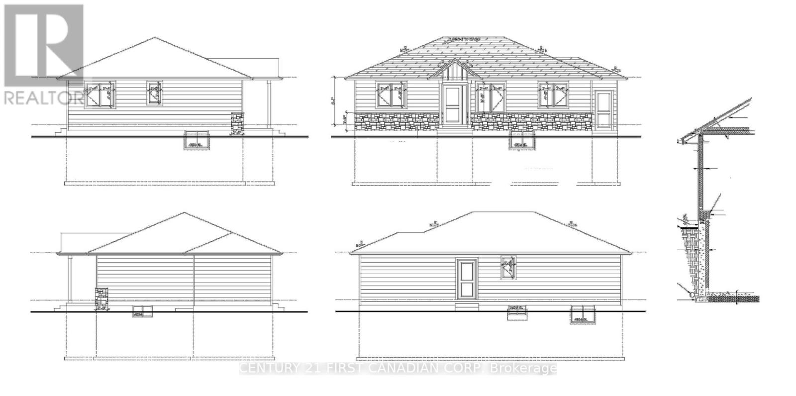 1425 Adelaide Street N Property Photo 1