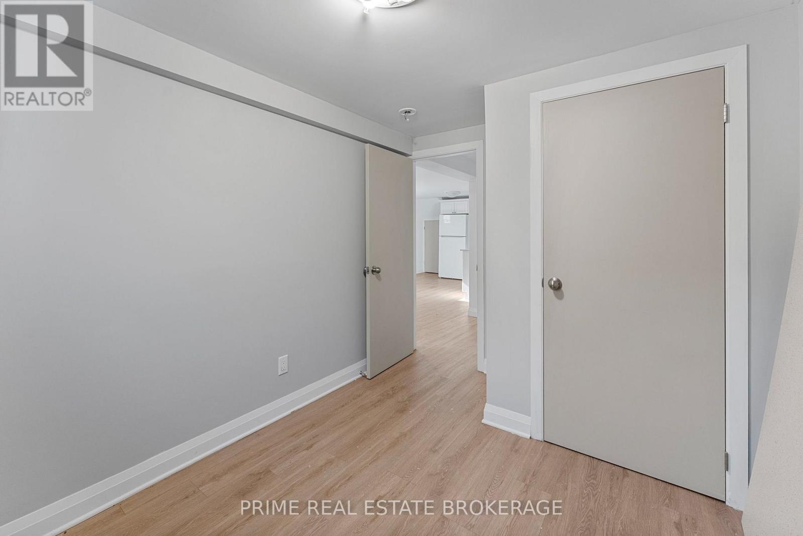 3b - 231 Greenwood Avenue Property Photo 14