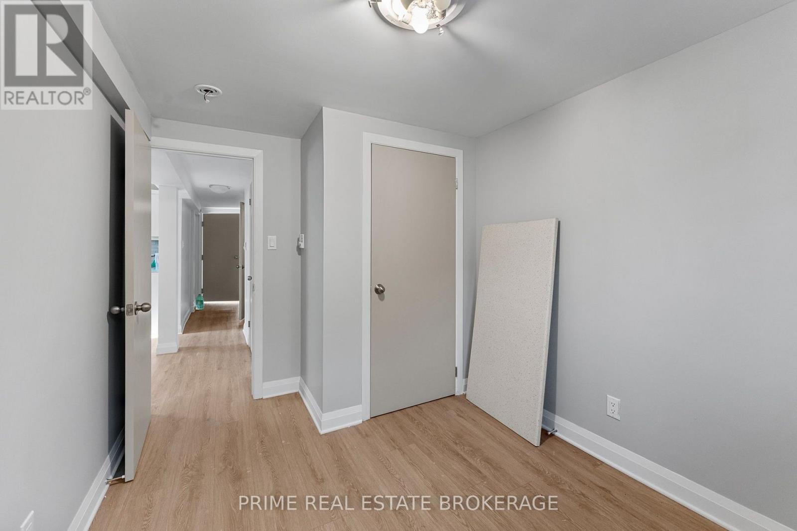 3b - 231 Greenwood Avenue Property Photo 15