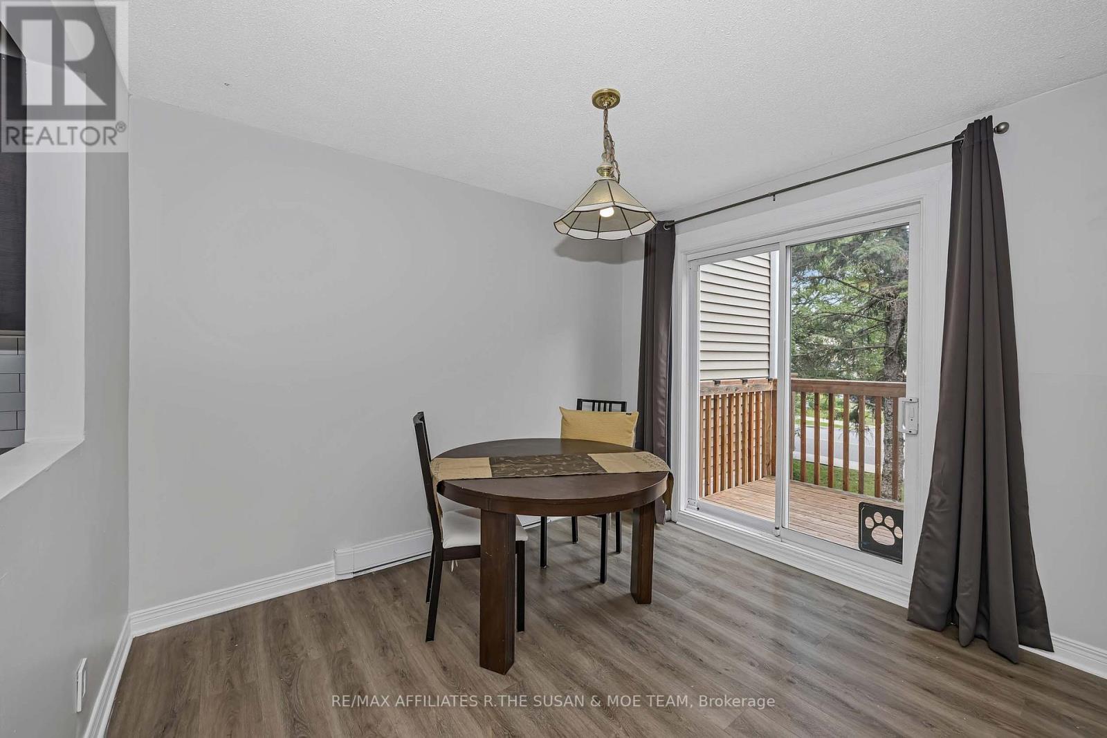 6 - 500 Fenerty Court Property Photo 10
