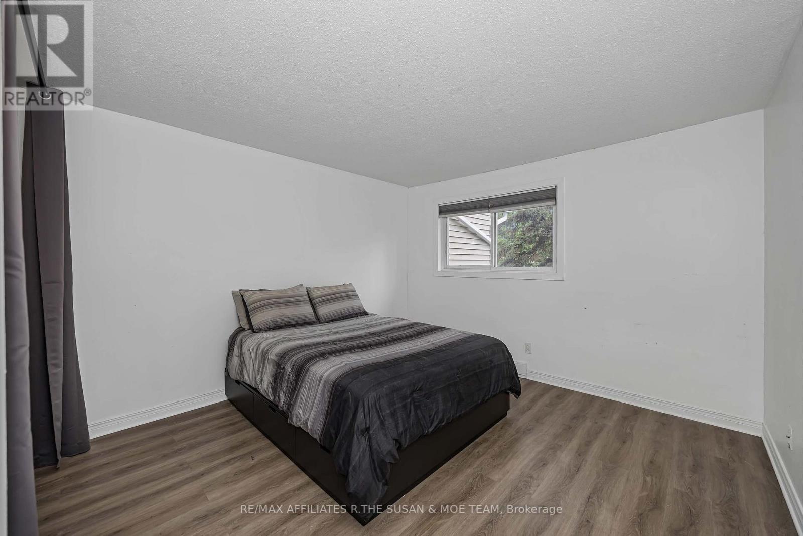 6 - 500 Fenerty Court Property Photo 22