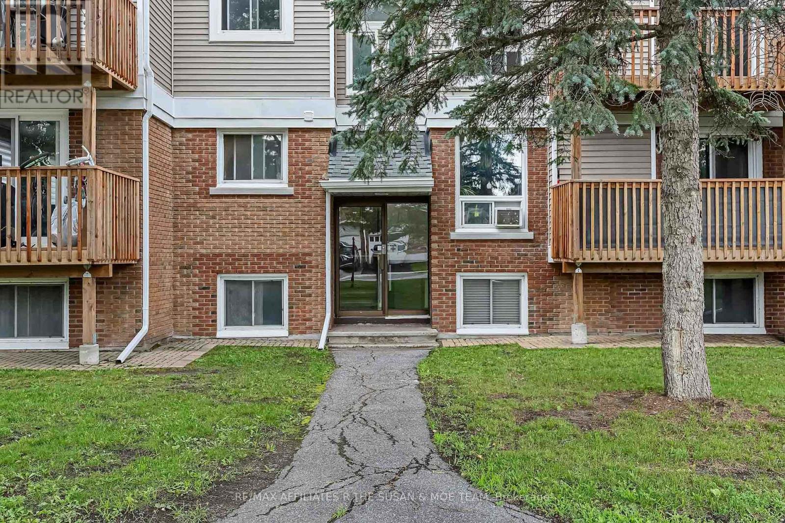 6 - 500 Fenerty Court Property Photo 26