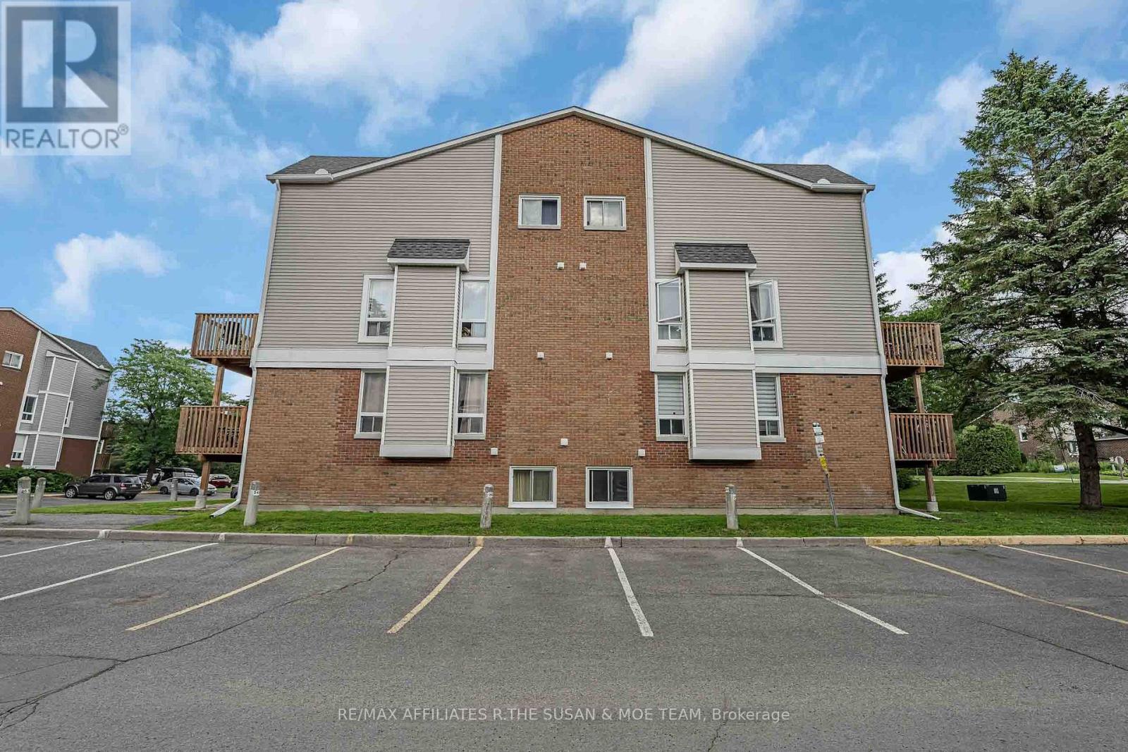 6 - 500 Fenerty Court Property Photo 28
