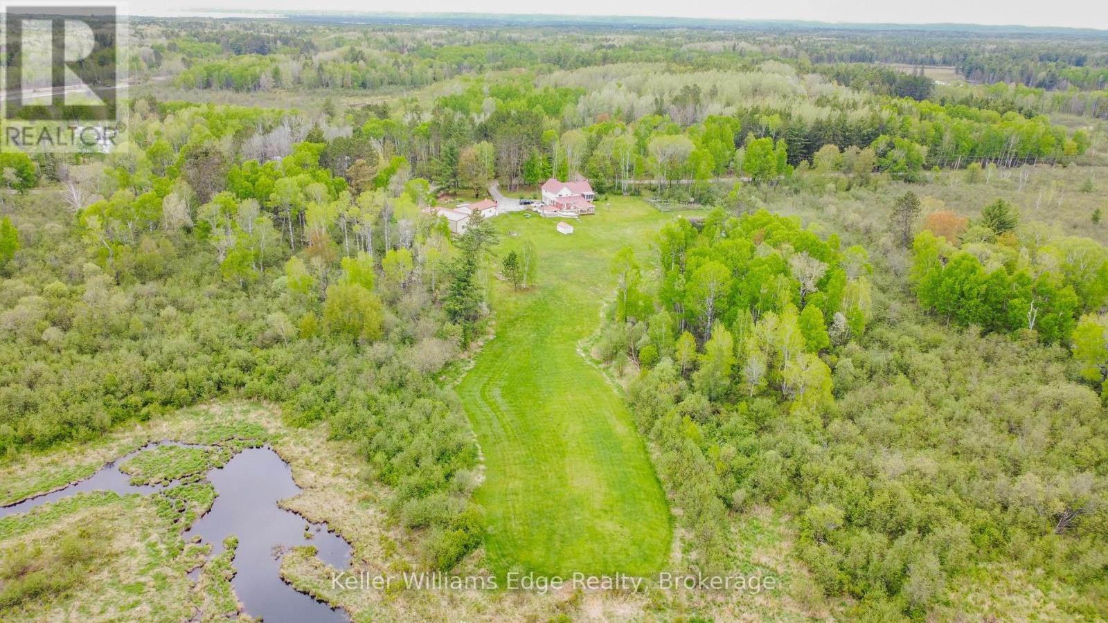 89 Hills Siding Road Property Photo 5