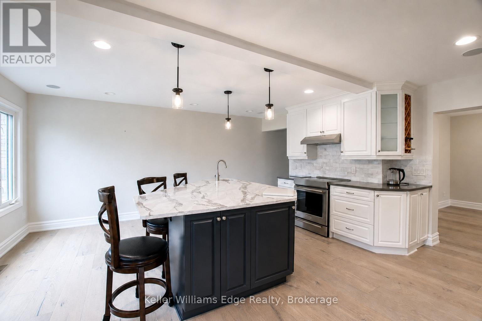 89 Hills Siding Road Property Photo 12
