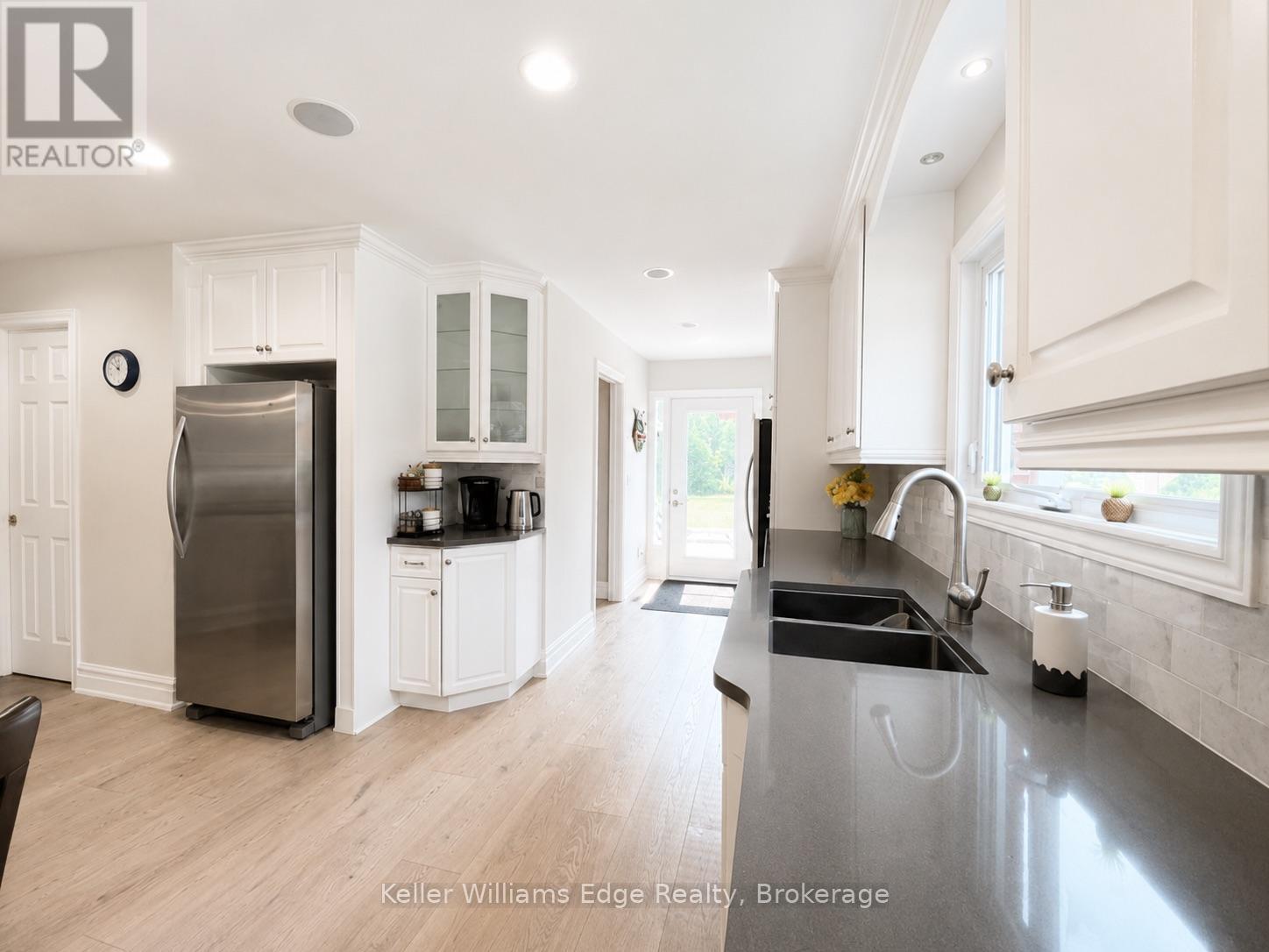 89 Hills Siding Road Property Photo 14