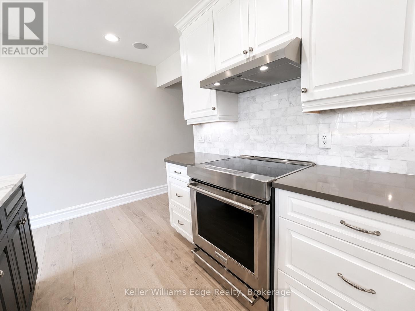 89 Hills Siding Road Property Photo 16