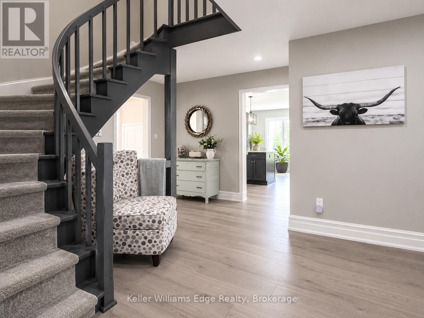 89 Hills Siding Road Property Photo 19