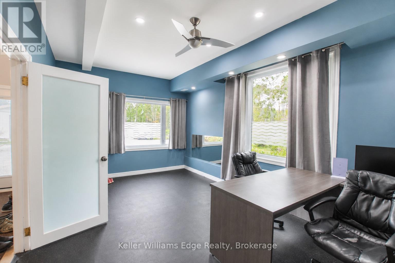 89 Hills Siding Road Property Photo 20