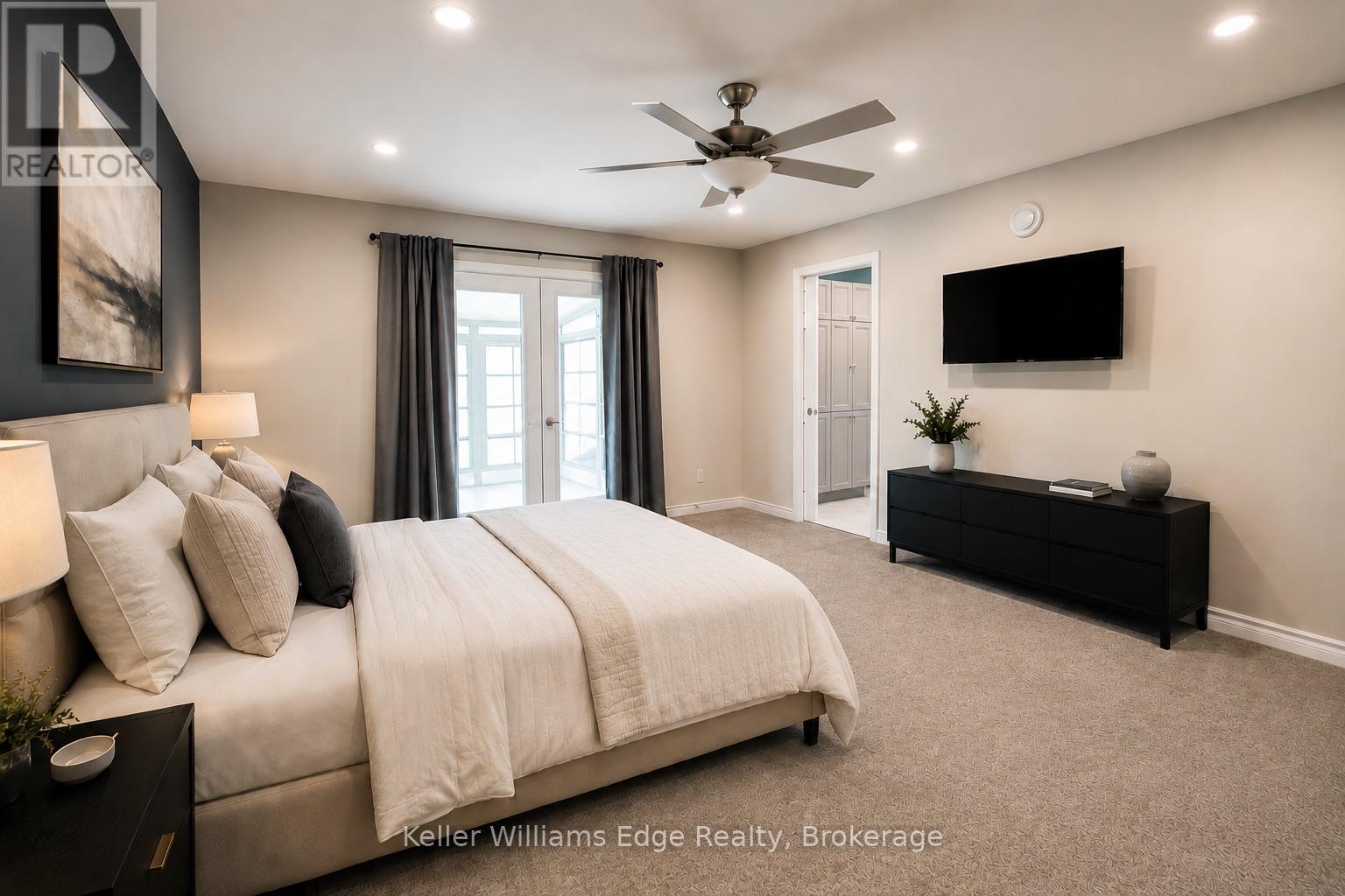 89 Hills Siding Road Property Photo 24