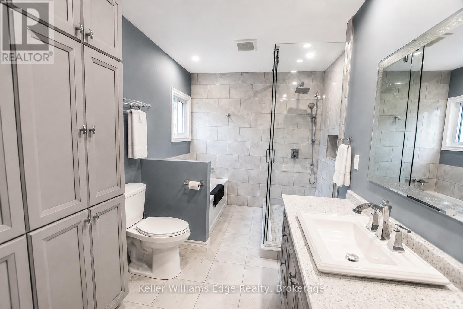 89 Hills Siding Road Property Photo 25