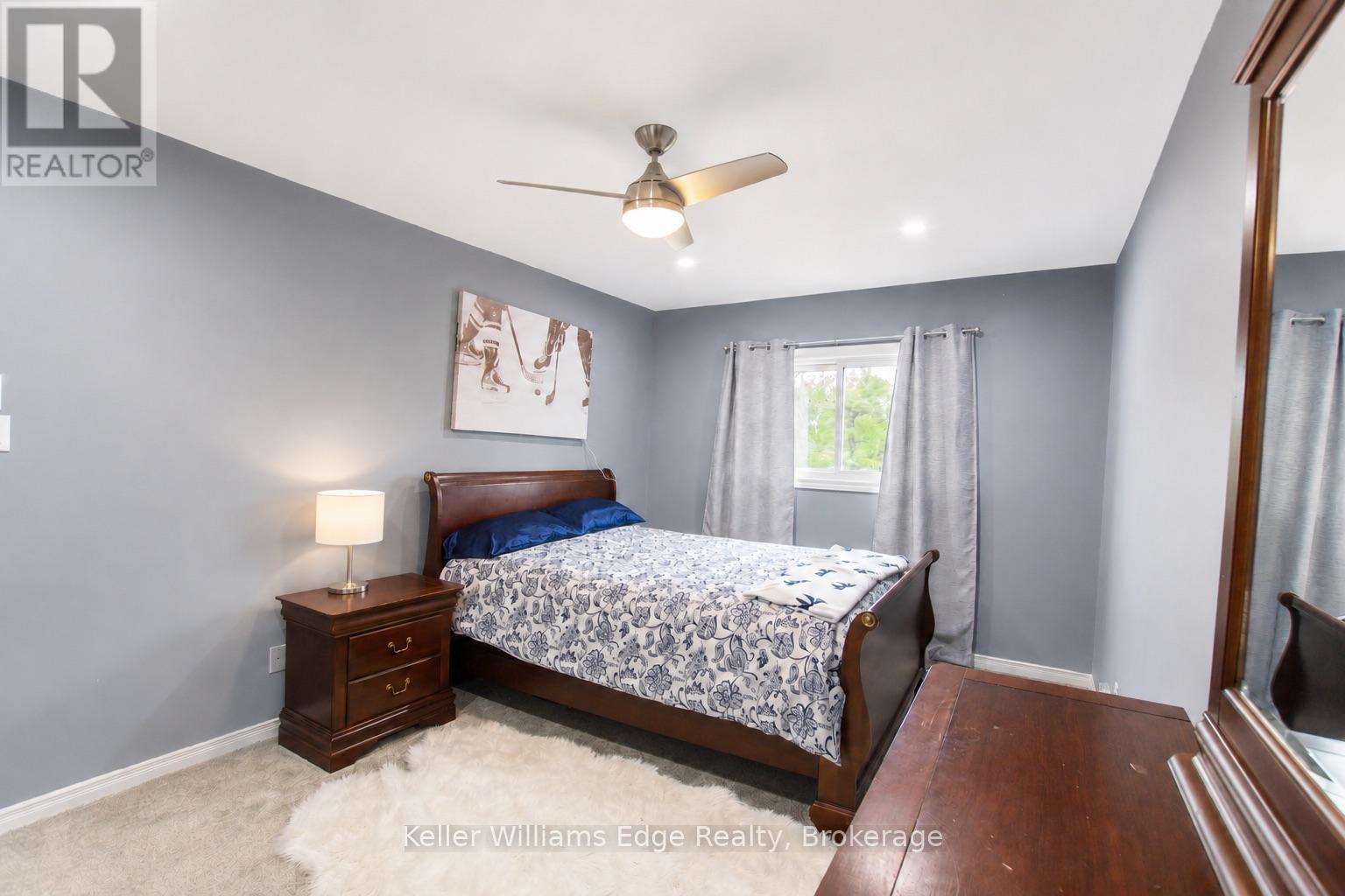 89 Hills Siding Road Property Photo 27