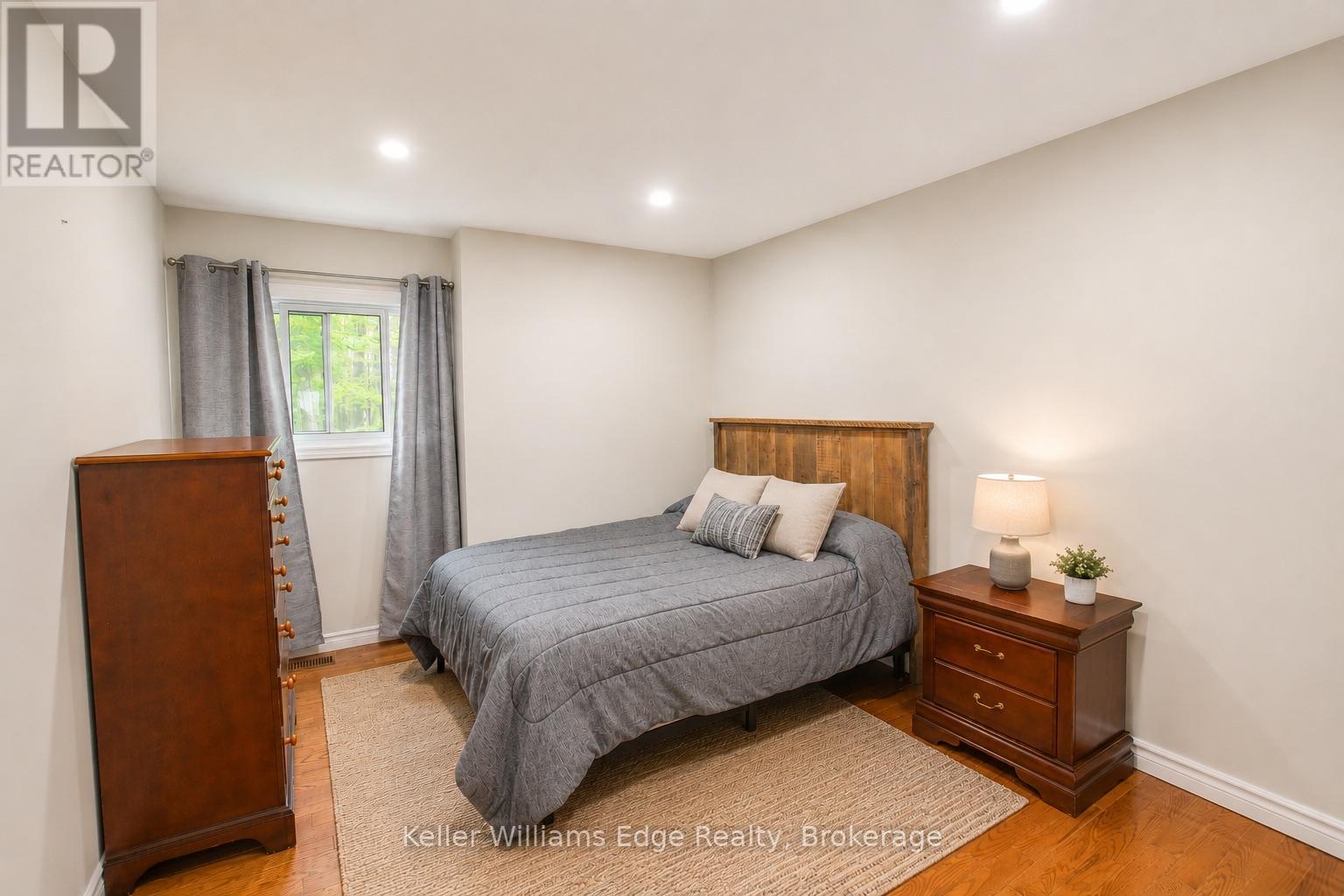 89 Hills Siding Road Property Photo 30