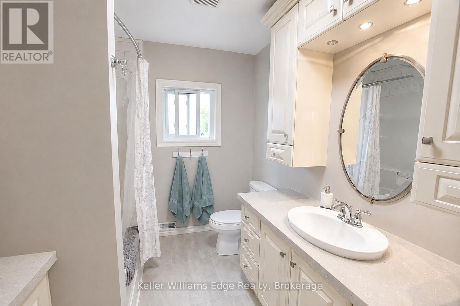 89 Hills Siding Road Property Photo 31