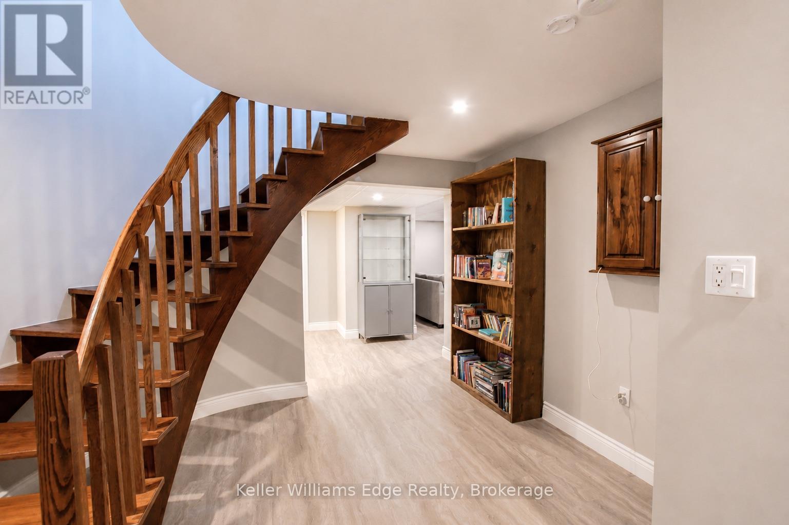 89 Hills Siding Road Property Photo 32