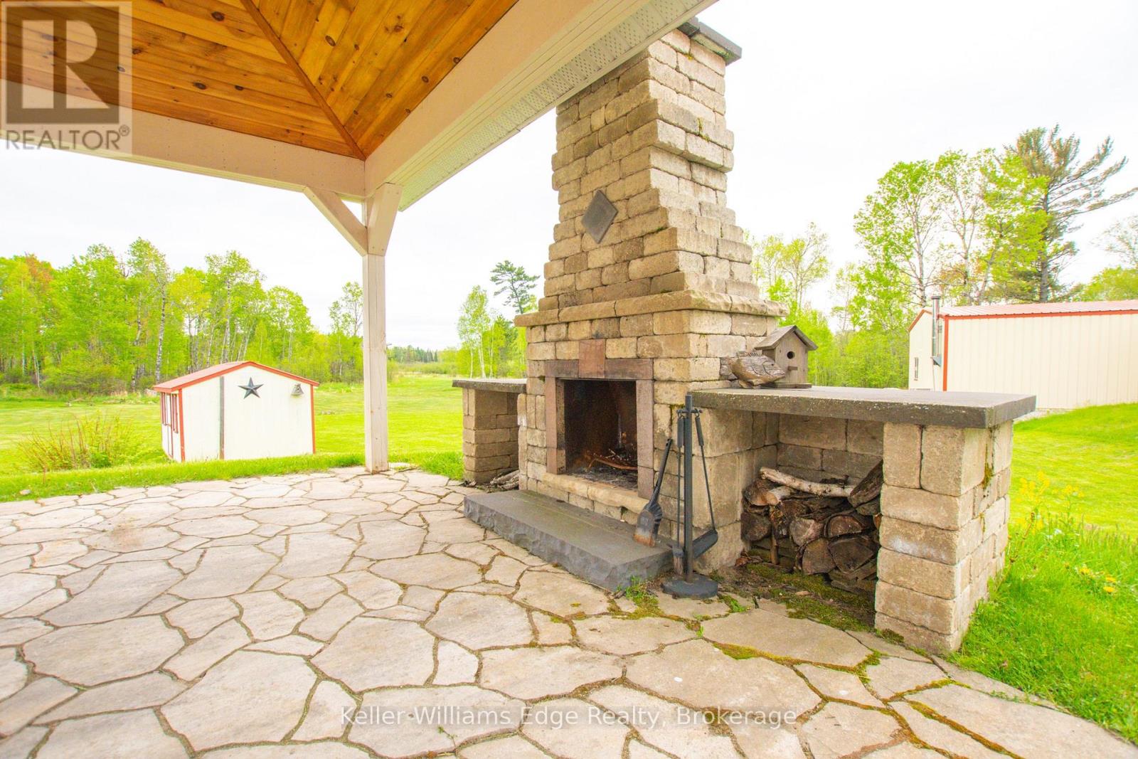 89 Hills Siding Road Property Photo 38