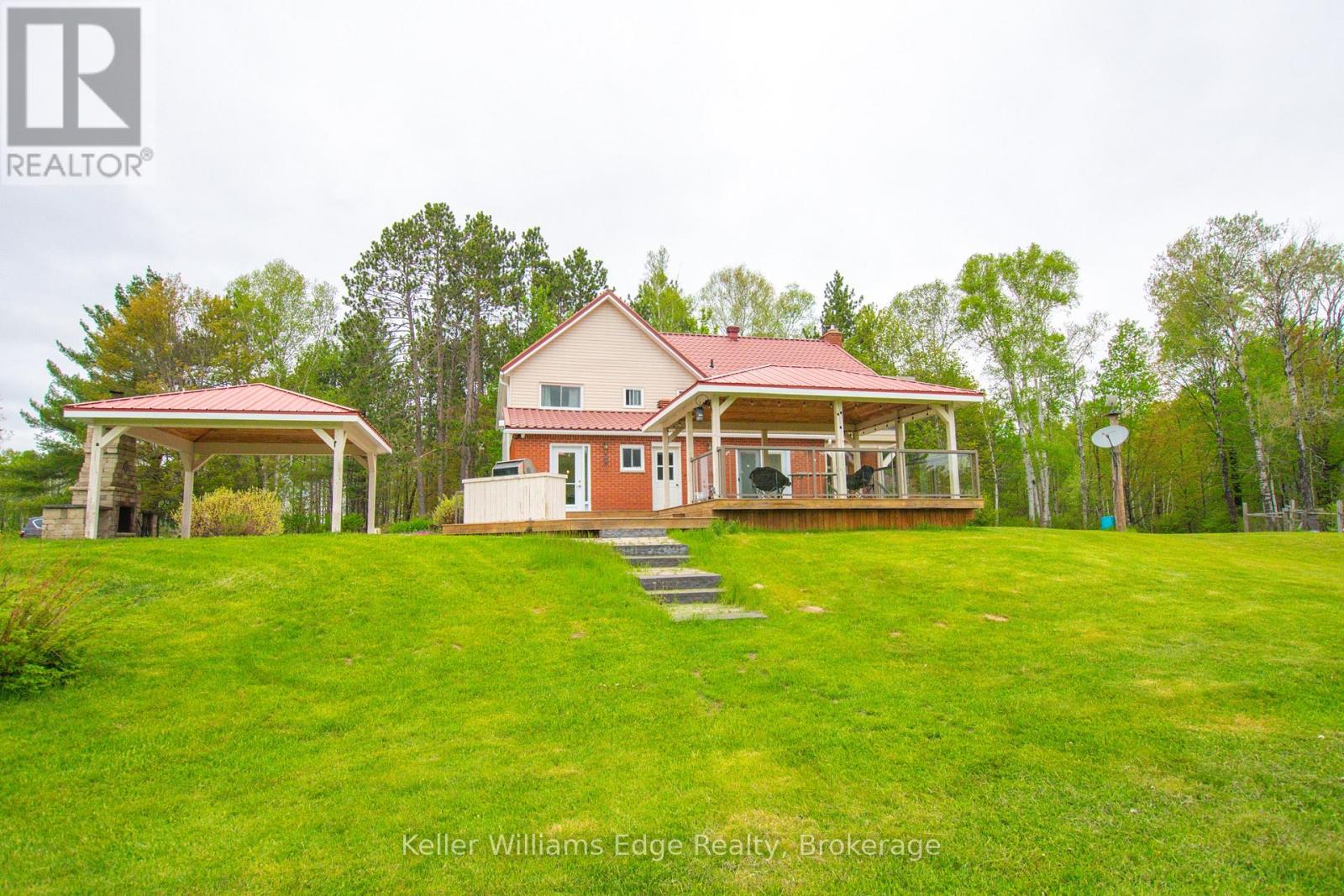 89 Hills Siding Road Property Photo 39