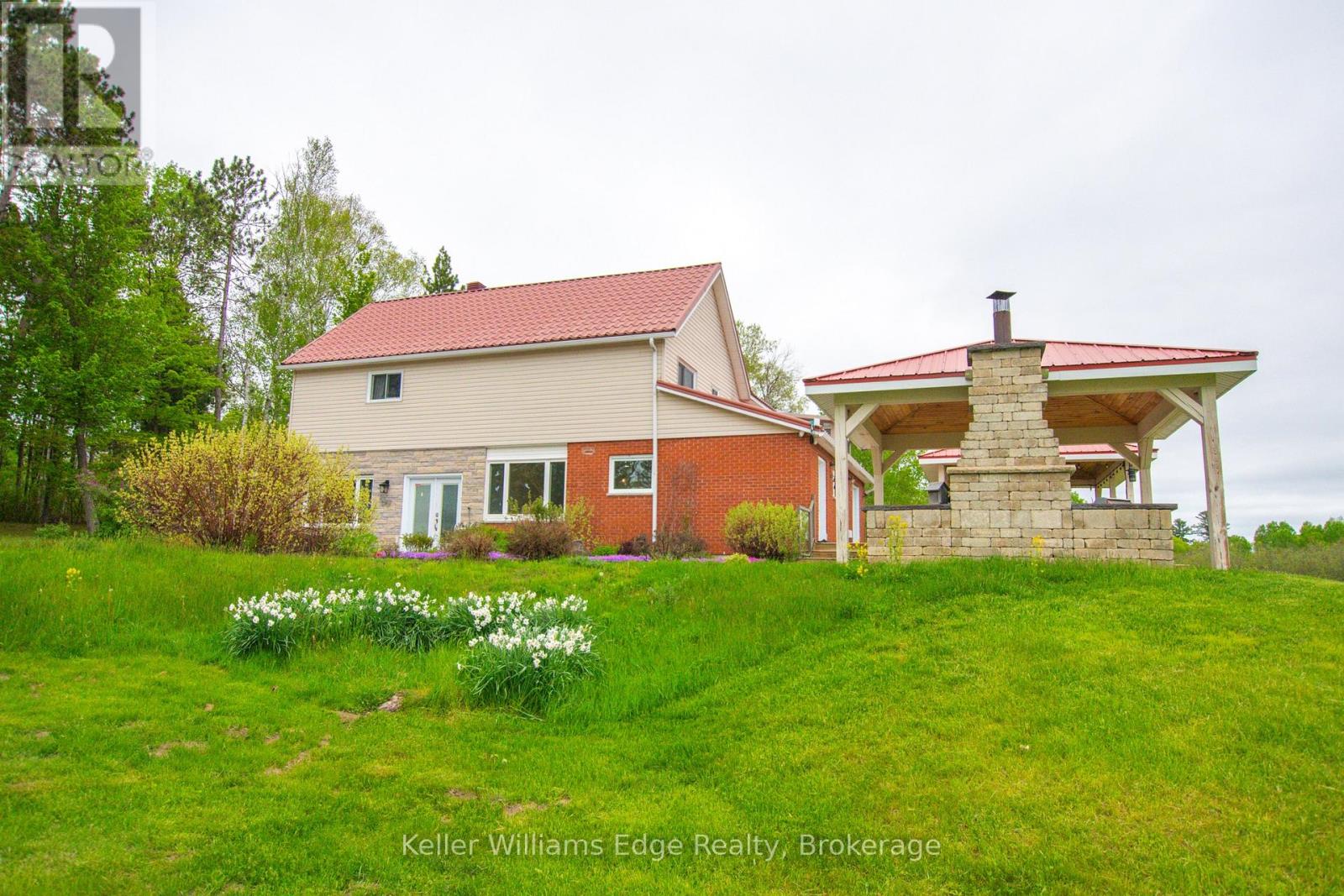 89 Hills Siding Road Property Photo 40