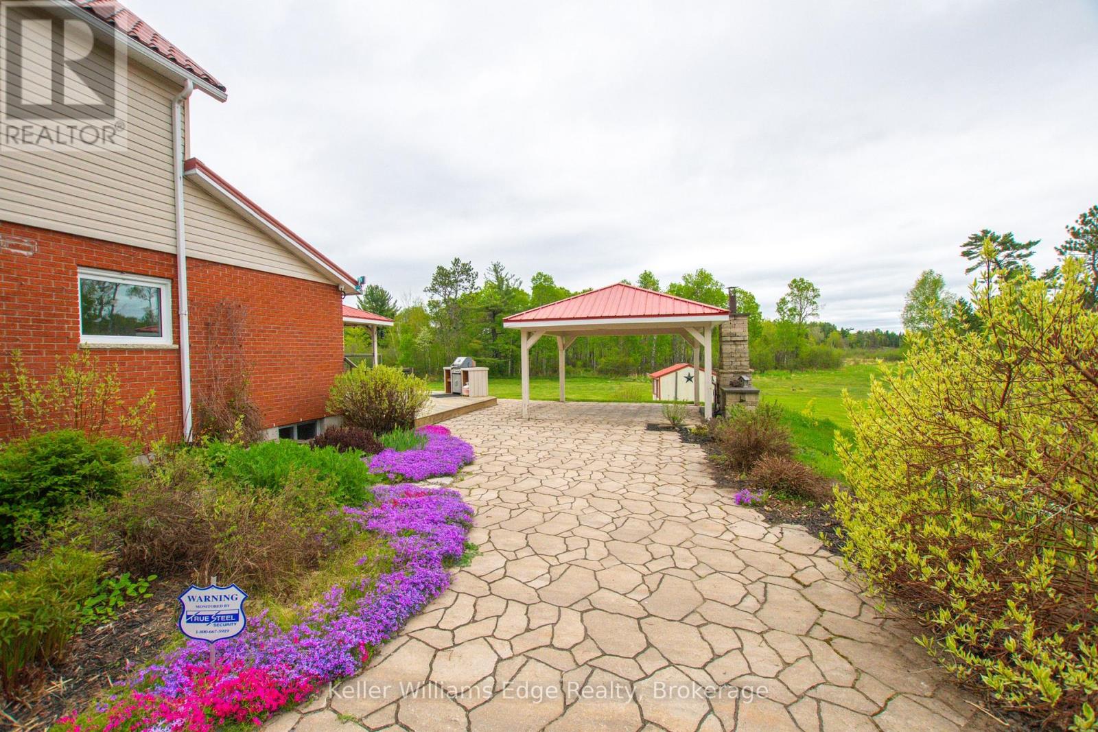 89 Hills Siding Road Property Photo 41