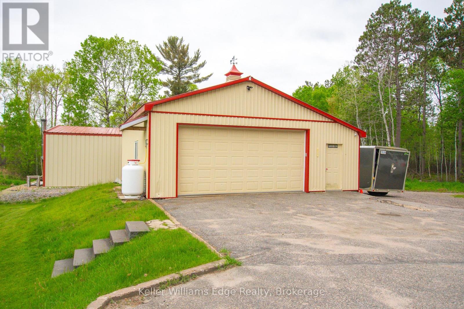 89 Hills Siding Road Property Photo 42