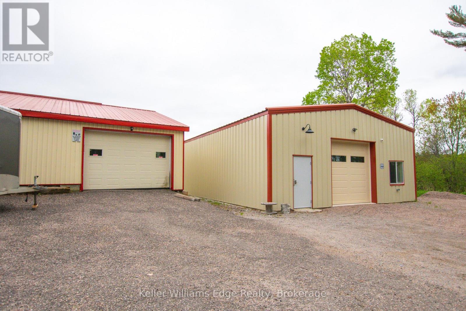 89 Hills Siding Road Property Photo 43