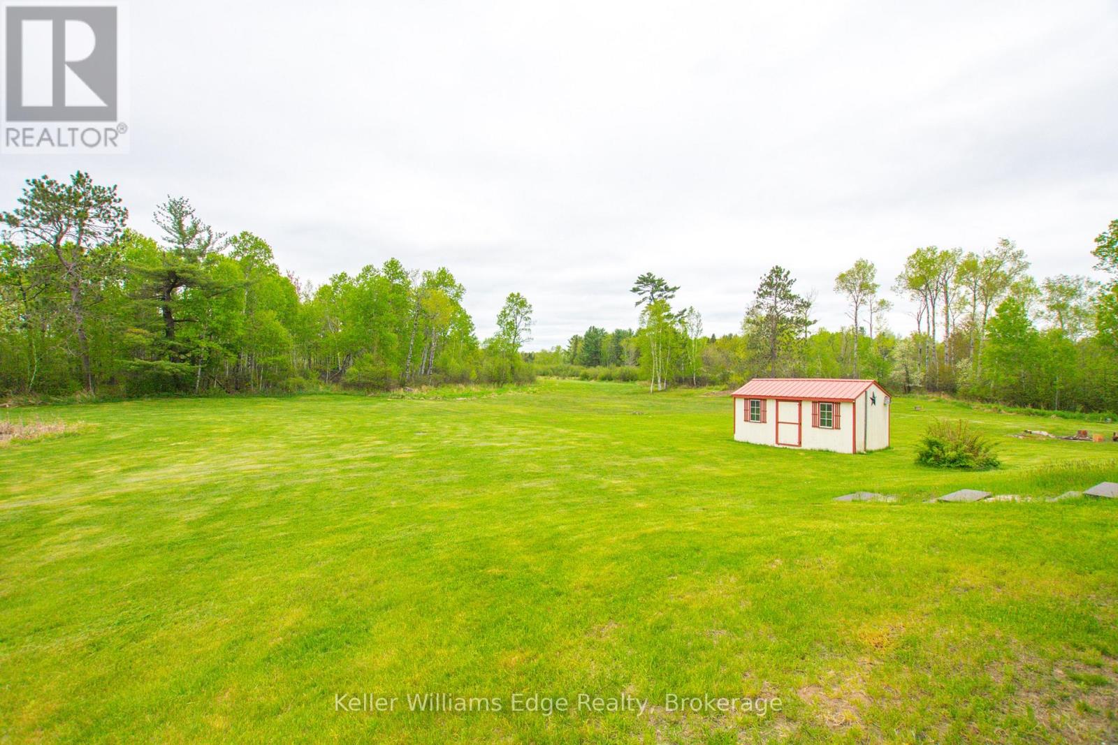 89 Hills Siding Road Property Photo 44