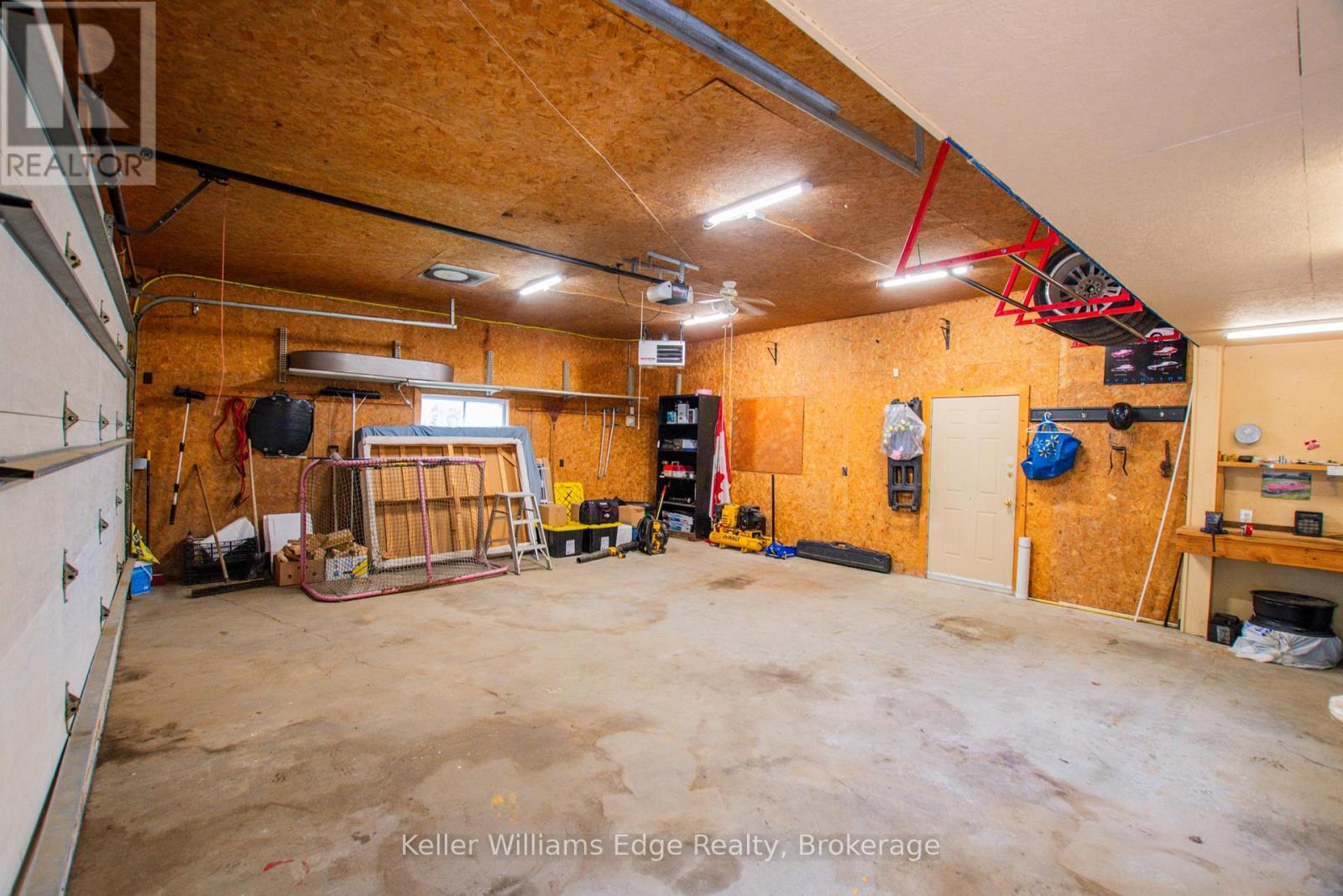 89 Hills Siding Road Property Photo 48