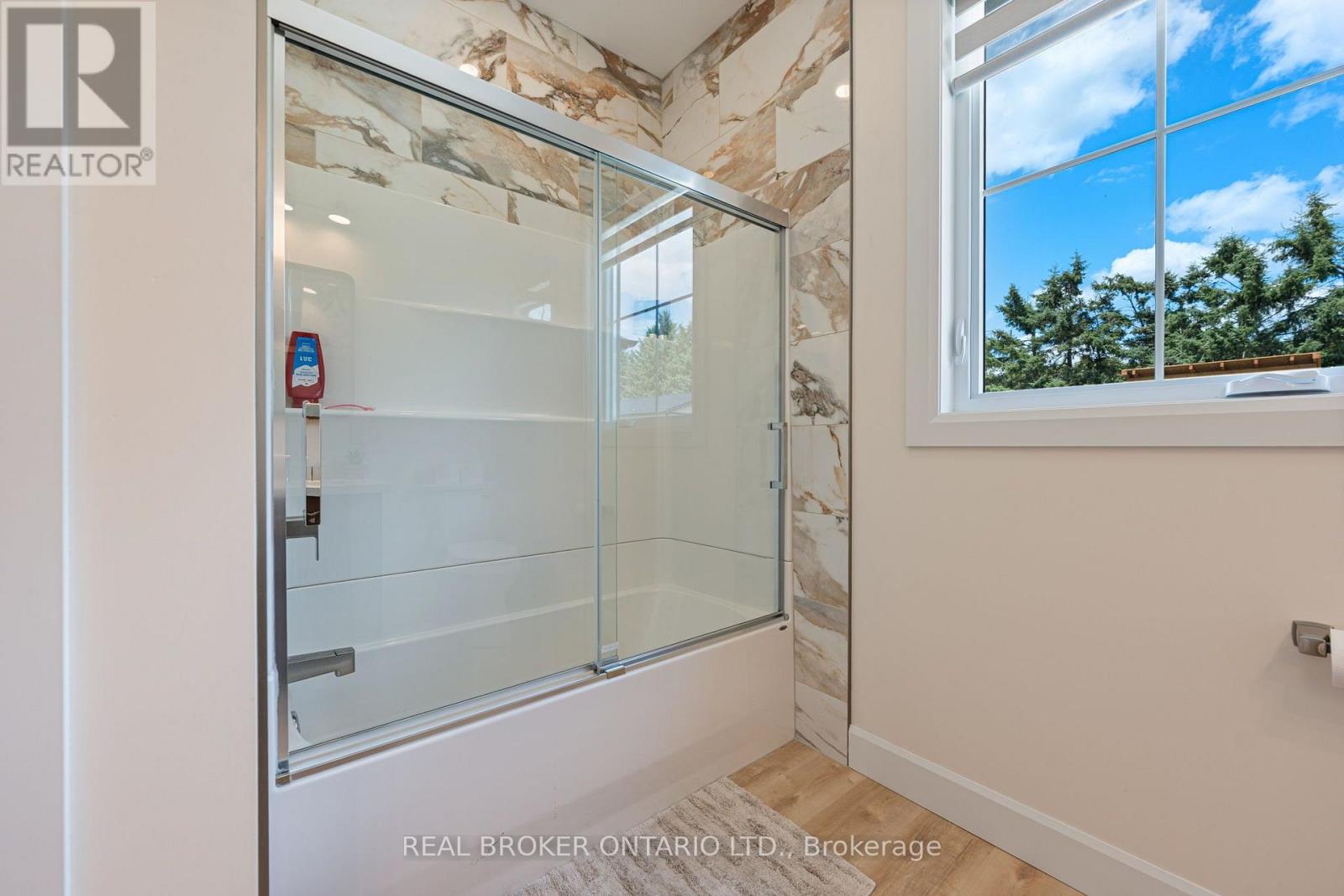 1463 Norfolk County Road 21 Property Photo 15