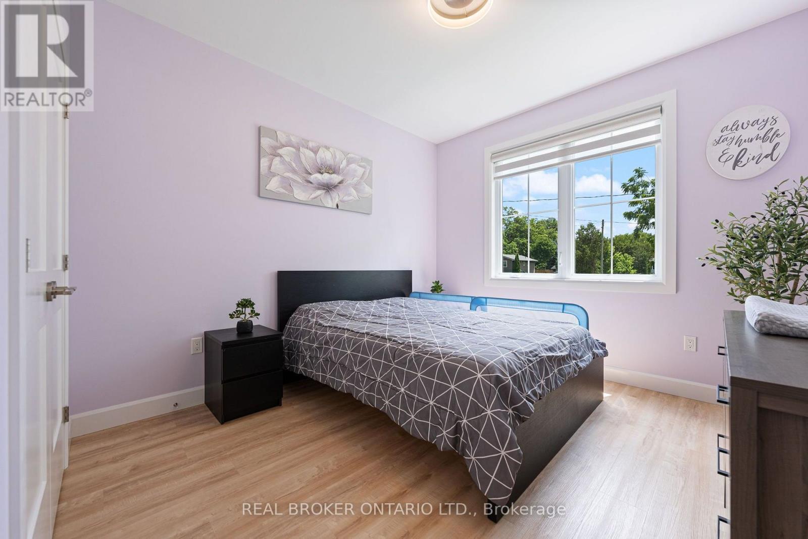 1463 Norfolk County Road 21 Property Photo 16