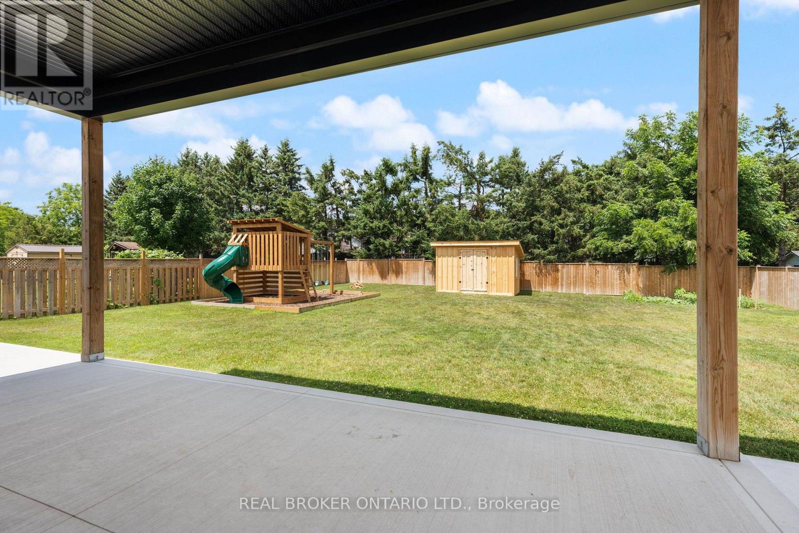 1463 Norfolk County Road 21 Property Photo 22