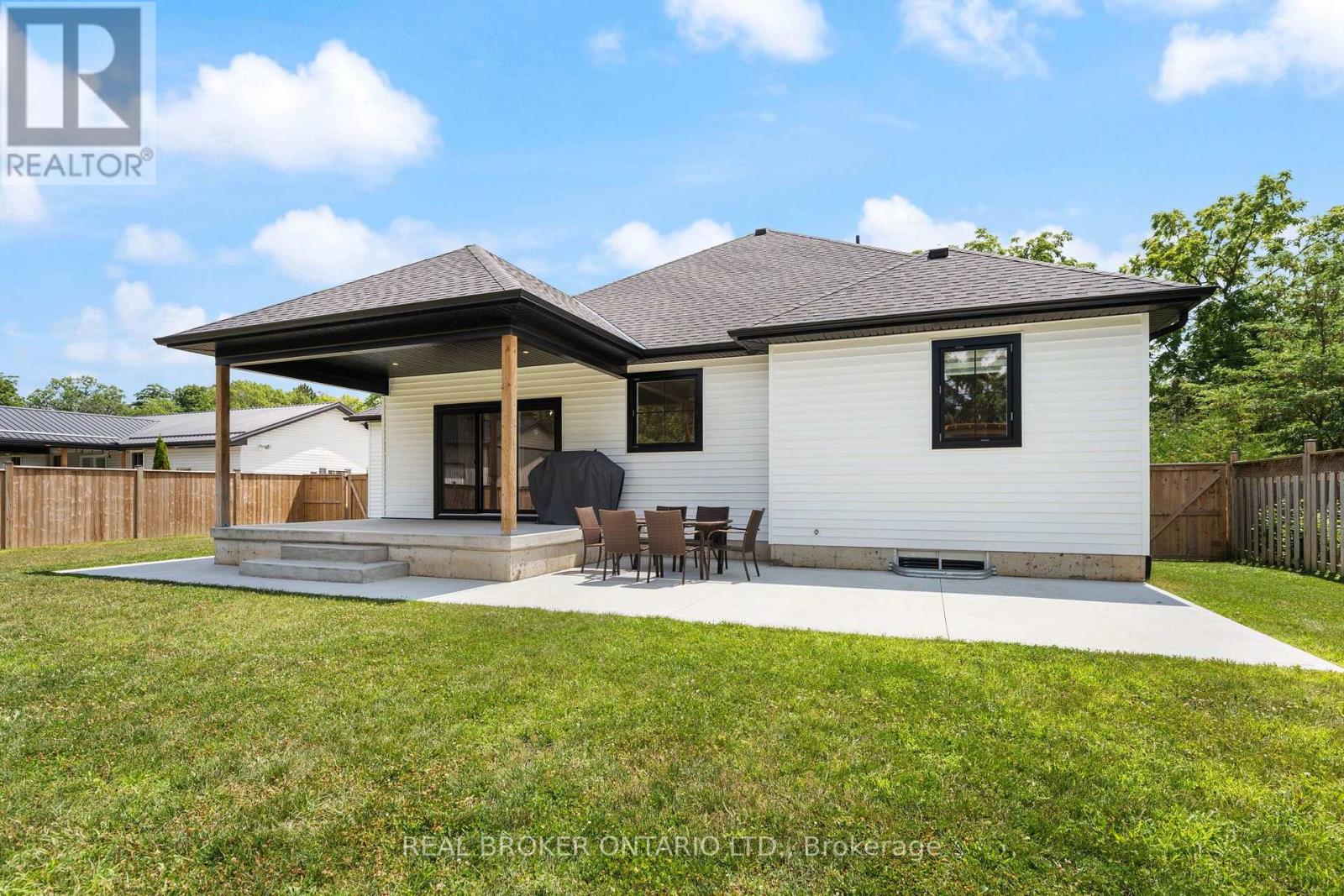 1463 Norfolk County Road 21 Property Photo 26