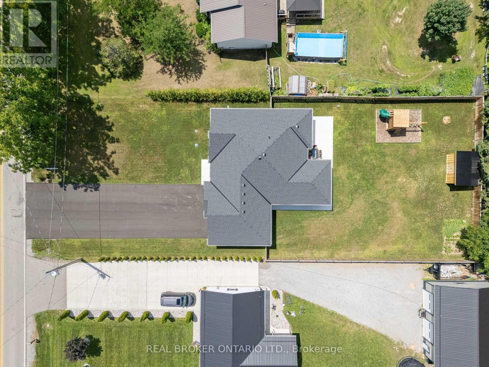 1463 Norfolk County Road 21 Property Photo 29