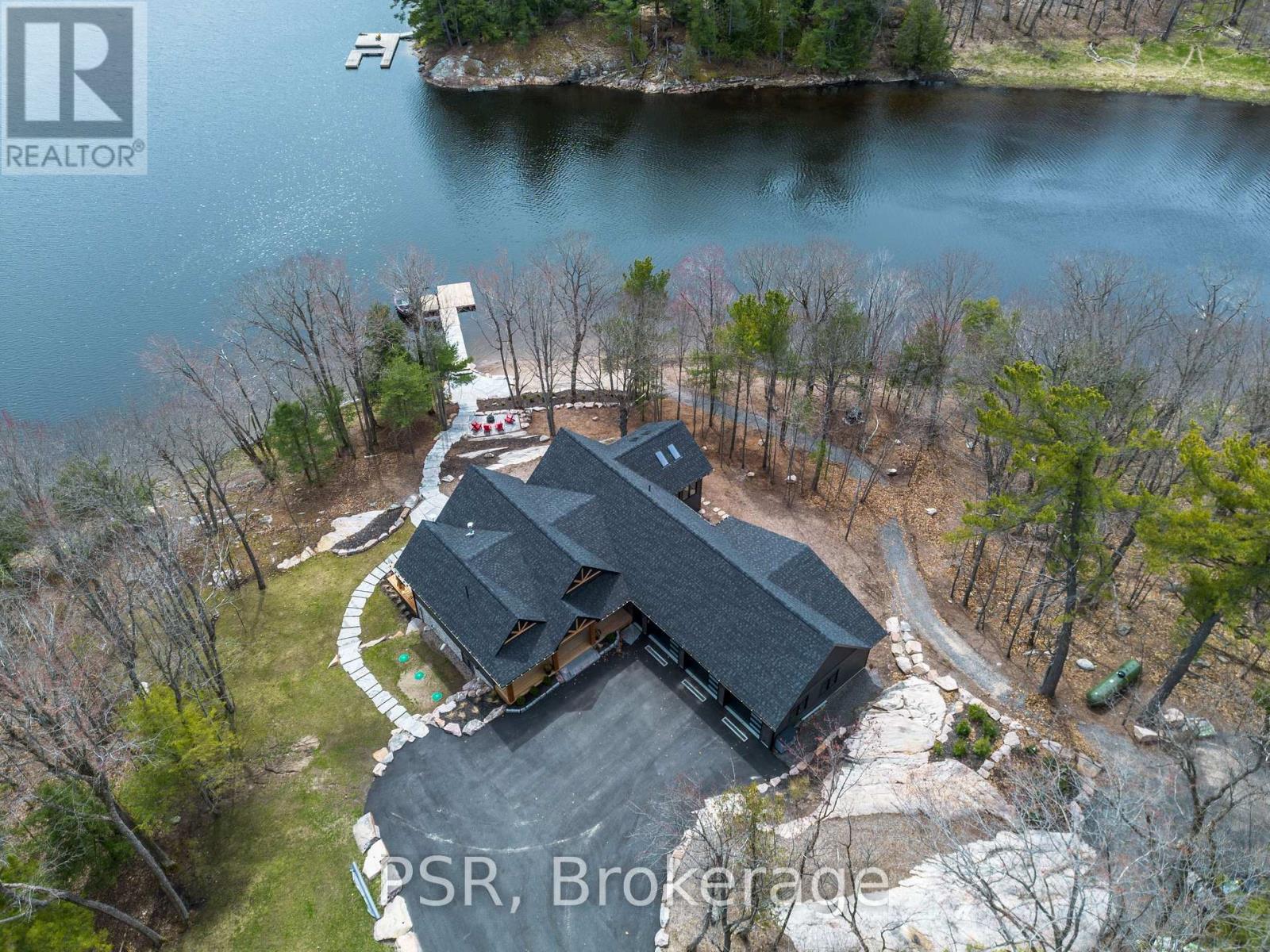 40 Calow Road Property Photo 6